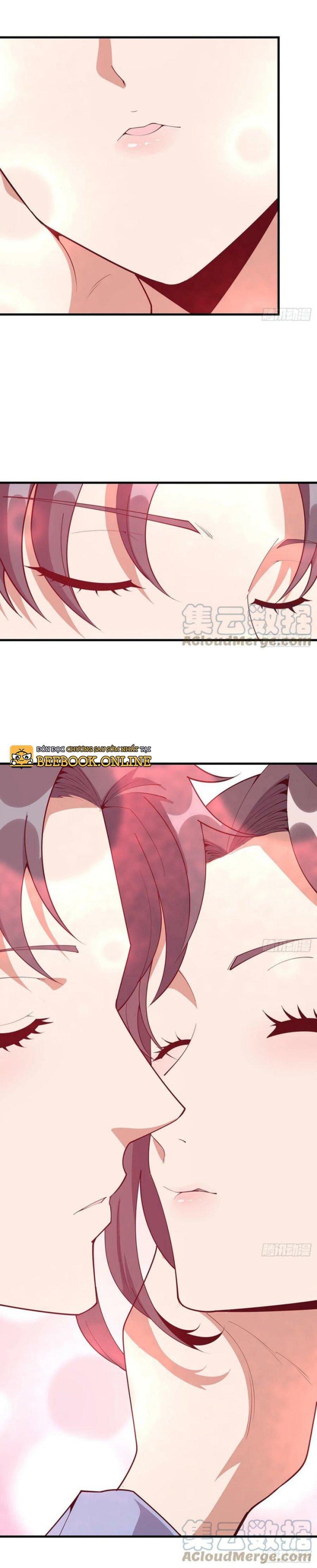 địa cầu đệ nhất kiếm chapter 192 14