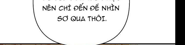 từ lúc bắt đầu tôi vẫn luôn ở bên em chapter 42.1 17