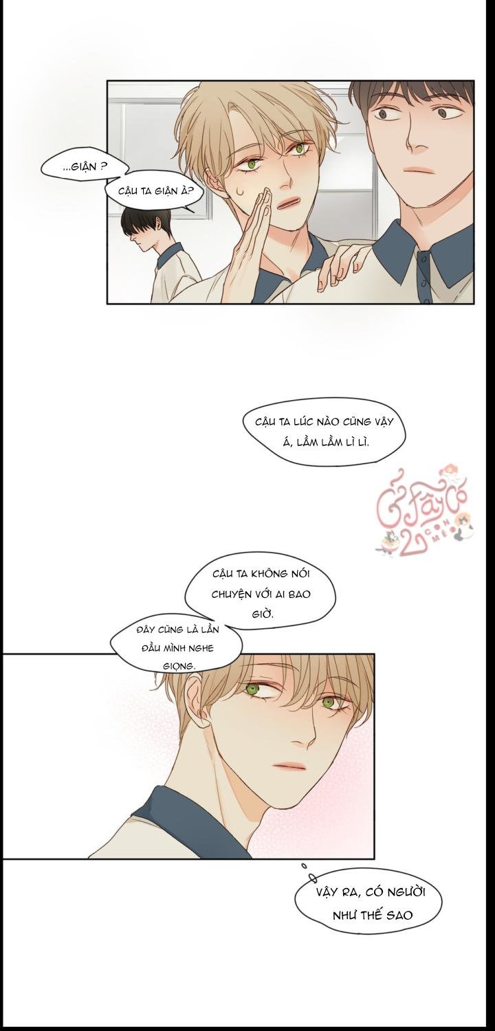 suy nghĩ trong mắt em chapter 1 17