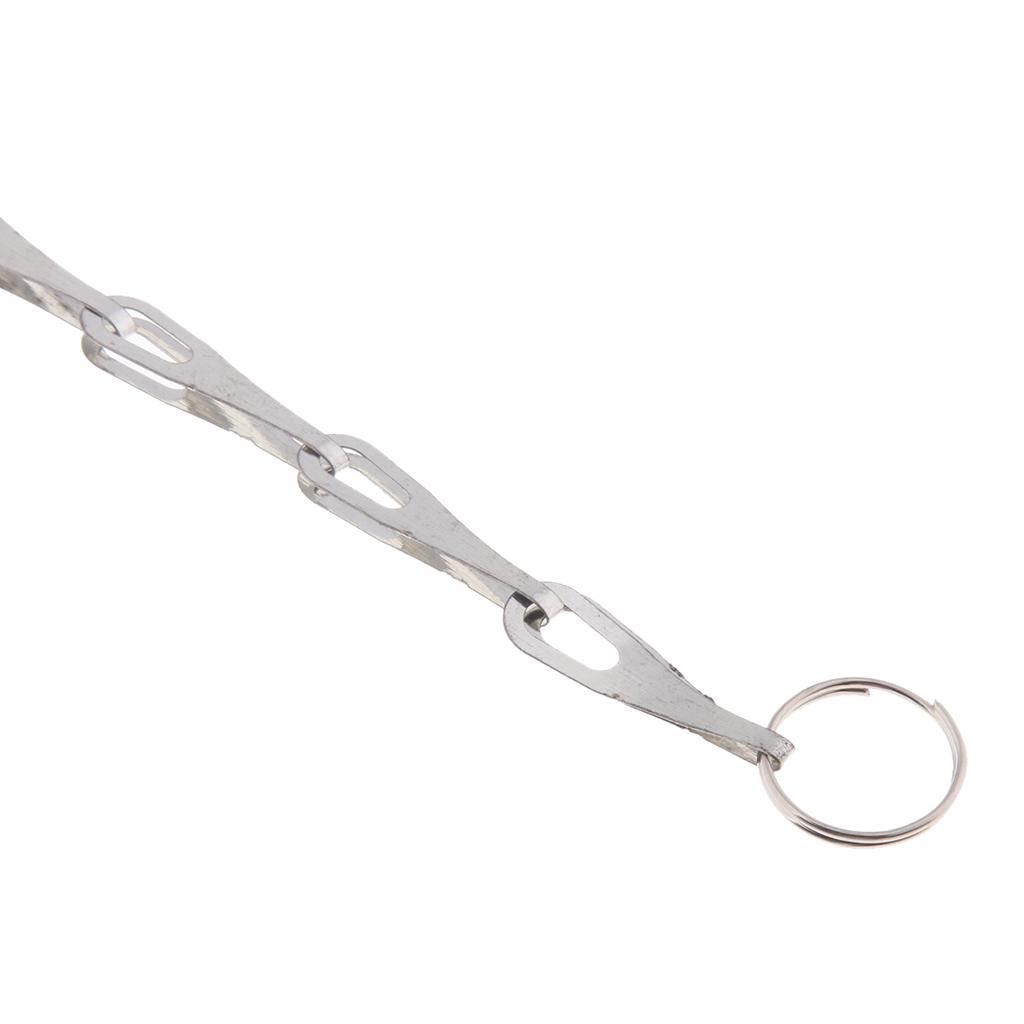 Engine Cooling Accessories Filler for