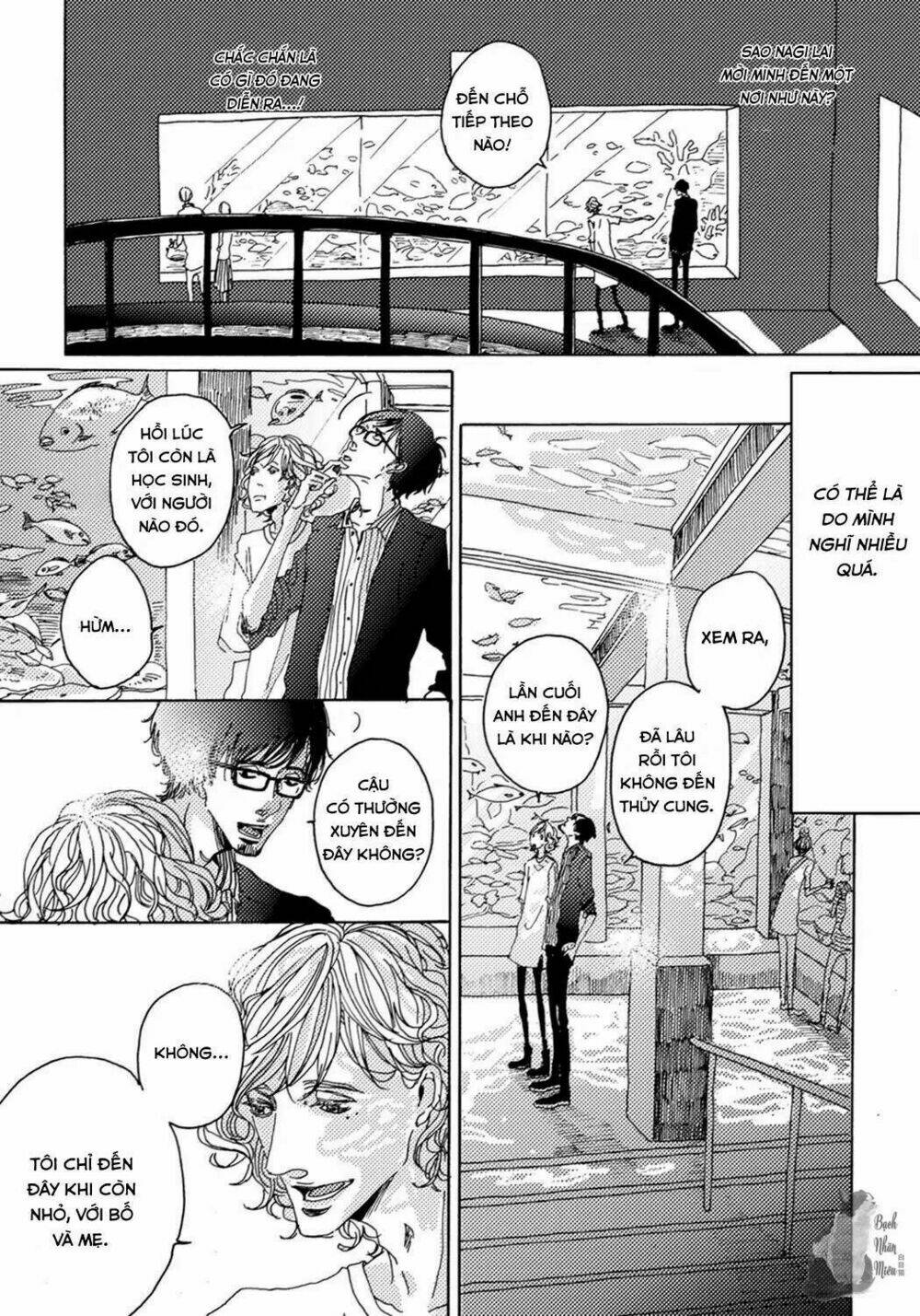 ephemeral scale chapter 2 28