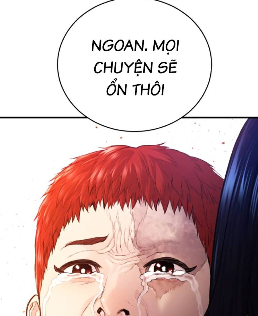 t.ộ.i p.h.ạ.m vị thành niên chapter 8 109