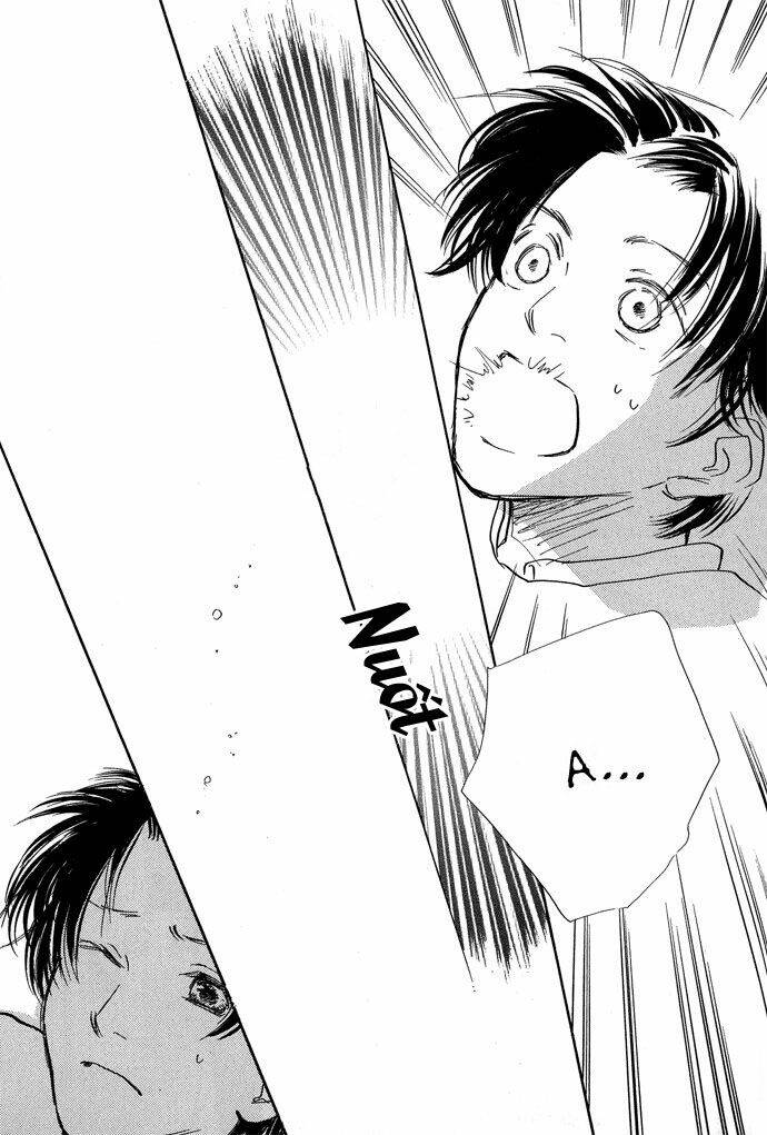 kobatotei ibun chapter 7 16