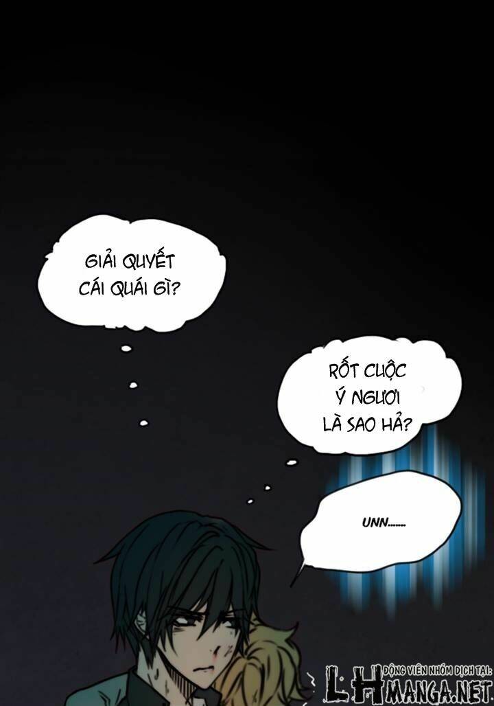 catharsis chapter 24 12