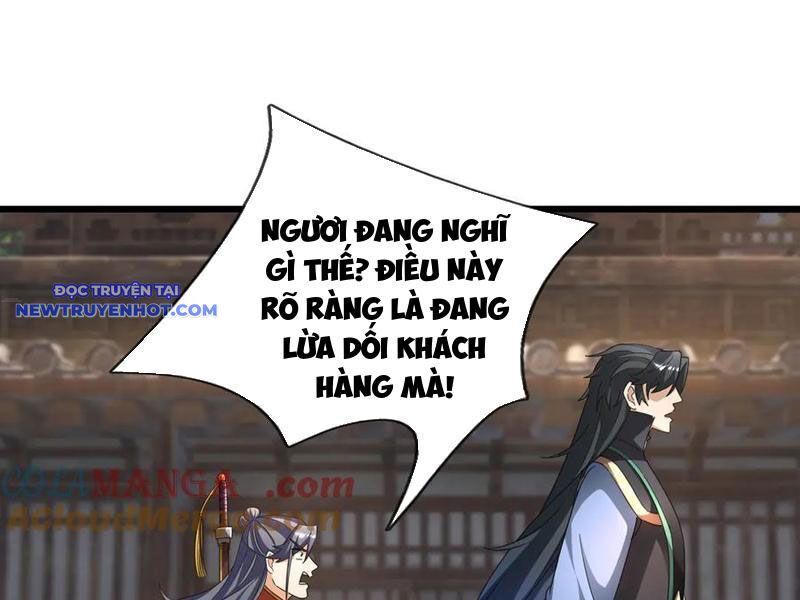 ngủ say vạn cổ: xuất thế đẩy ngang chư thiên chapter 66 2