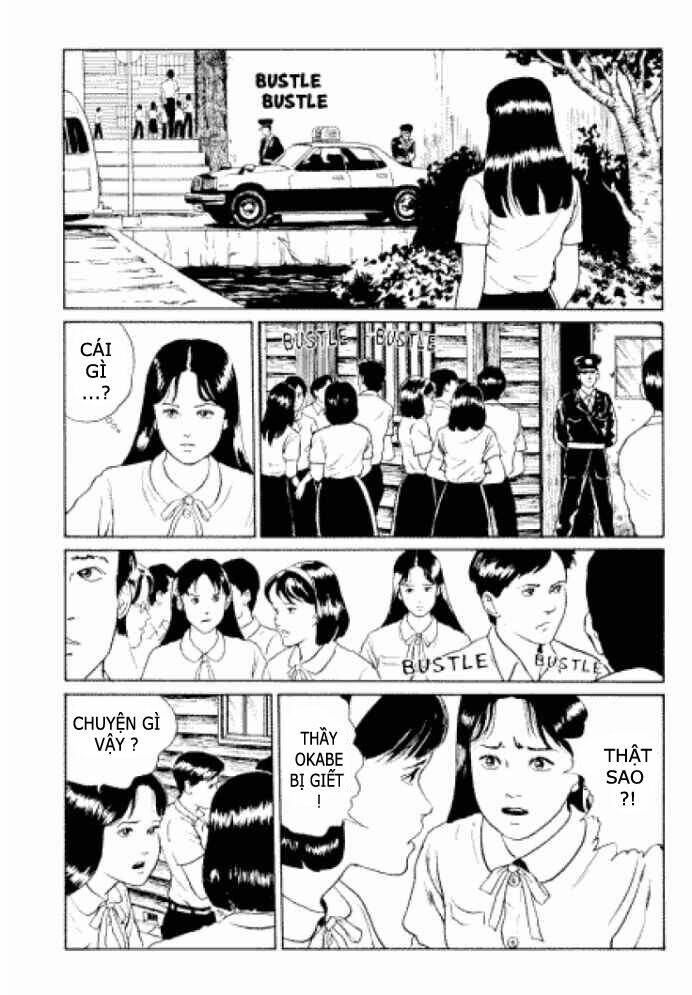 flesh colored horror chapter 5 7