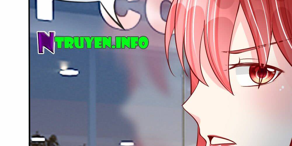 app làm đẹp: phép tắc phản công của xấu nữ chapter 20 35