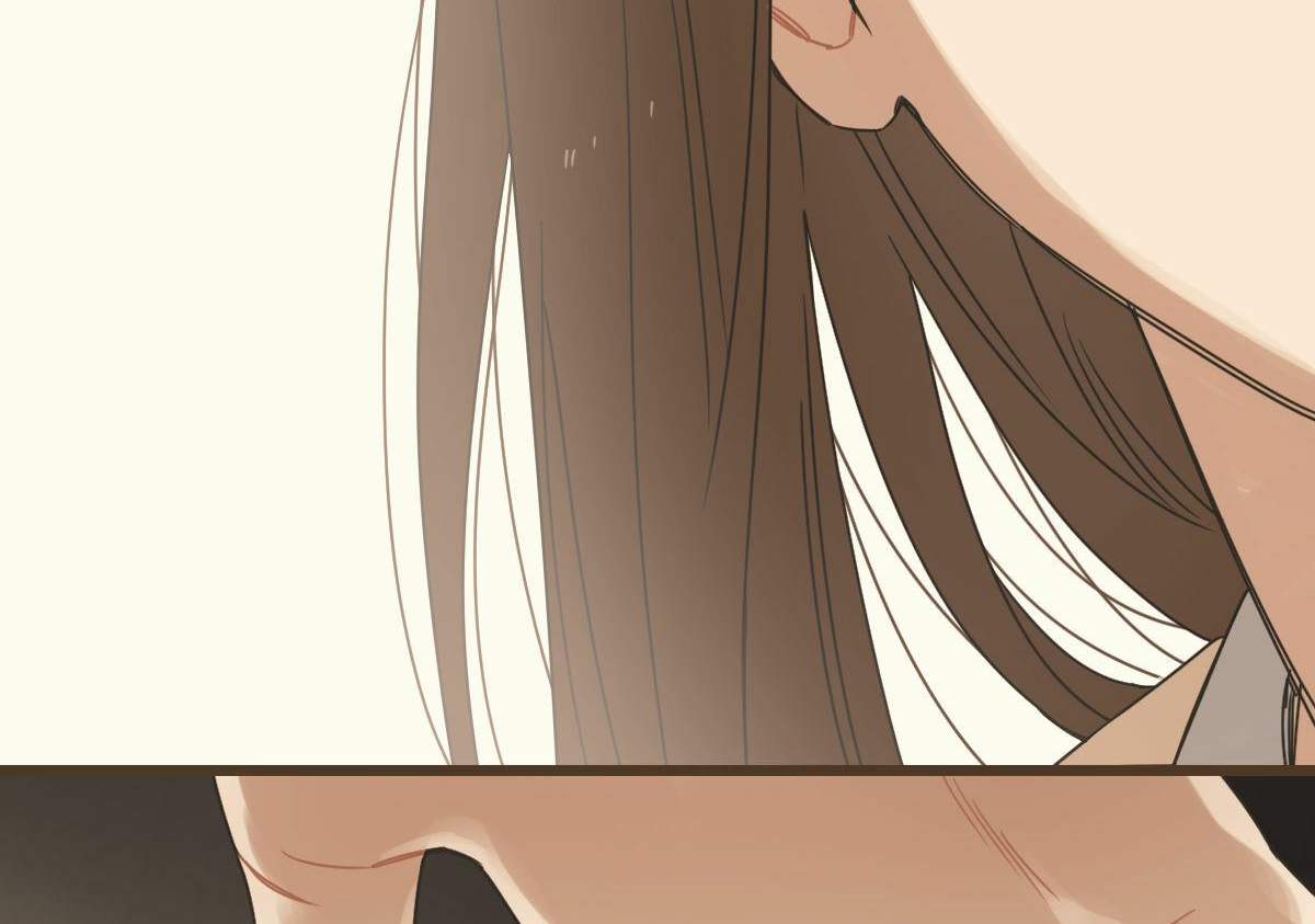 tương phùng chapter 5 145