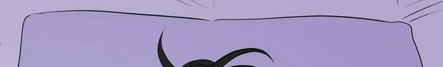 chuyện quái gì với giấc mơ đó vậy chapter 20 208