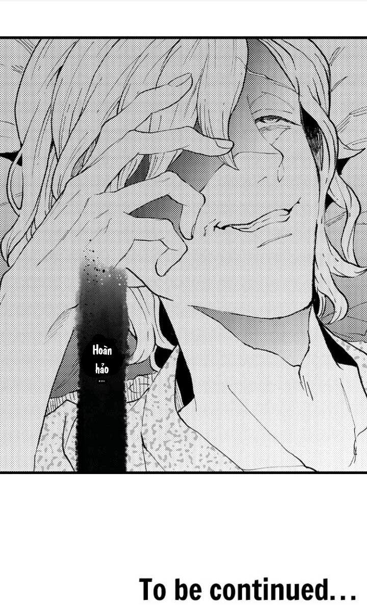 debauched chapter 1.2 23