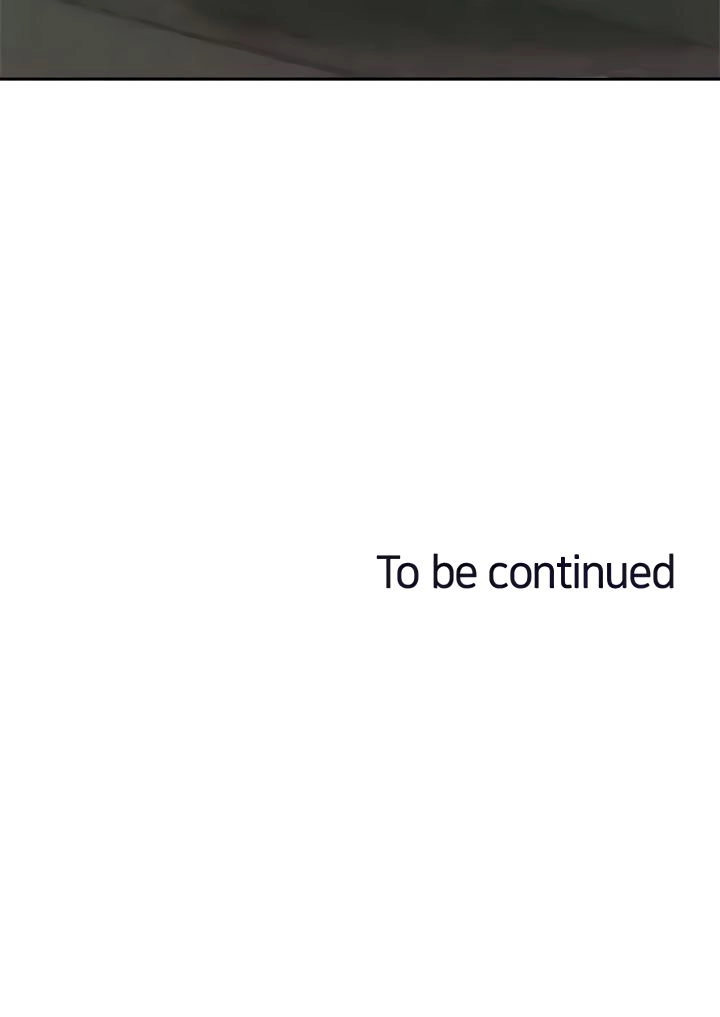 chiều chuộng em đi mà chapter 15.2 36