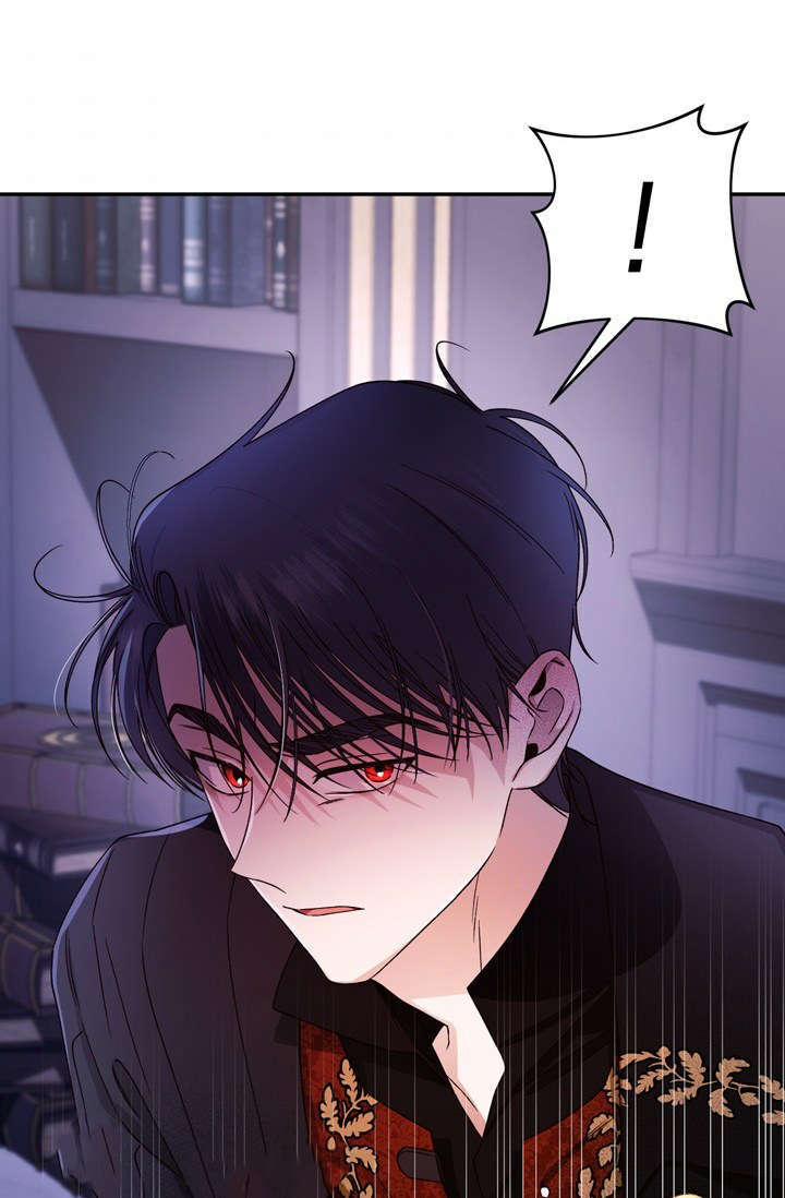 cách che giấu đứa con của hoàng đế chapter 16 63