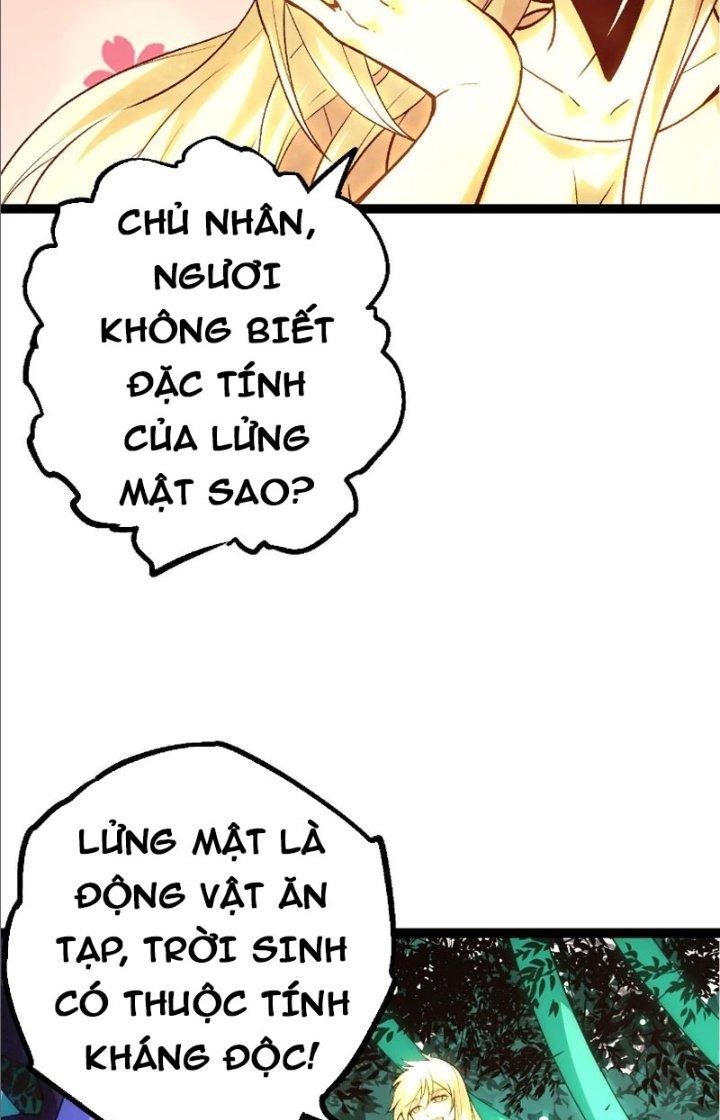 từ cây cổ thụ bắt đầu tiến hóa chapter 20 51