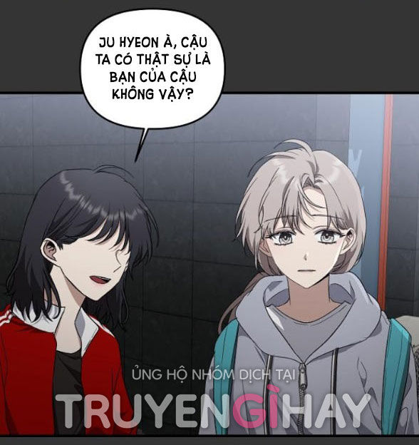 Tự Do Trong Mơ chapter 43.1 48