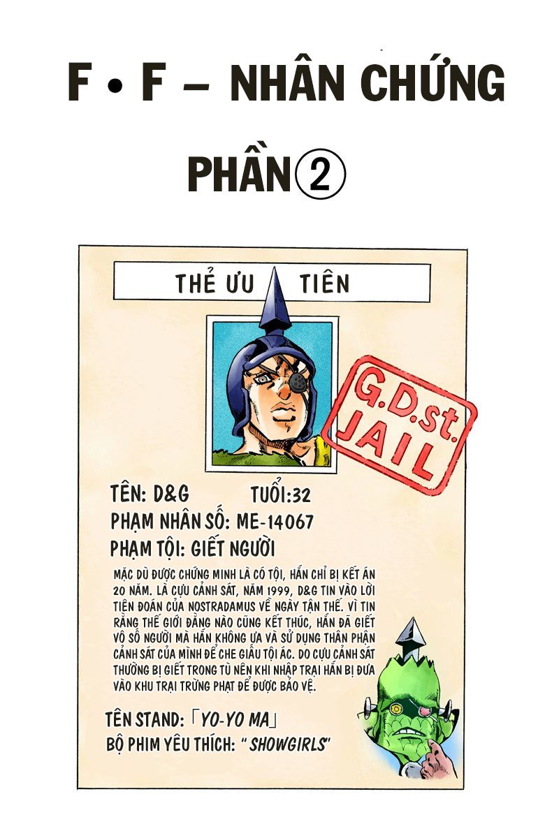 cuộc phiêu lưu bí ẩn chapter 678 1