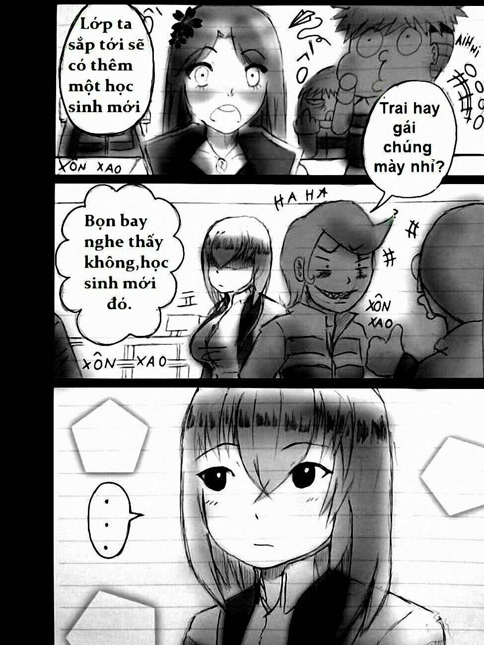 nhật ký dâm tama chapter 2 3