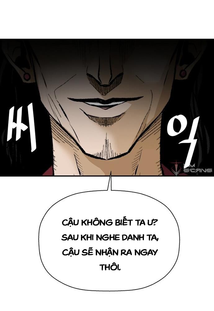 sự trở lại của huyền thoại chapter 29 107
