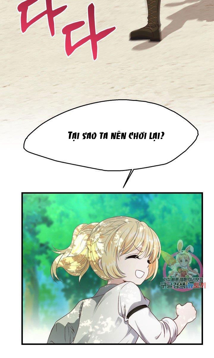 trở thành vợ thái tử quái vật chapter 26.2 13