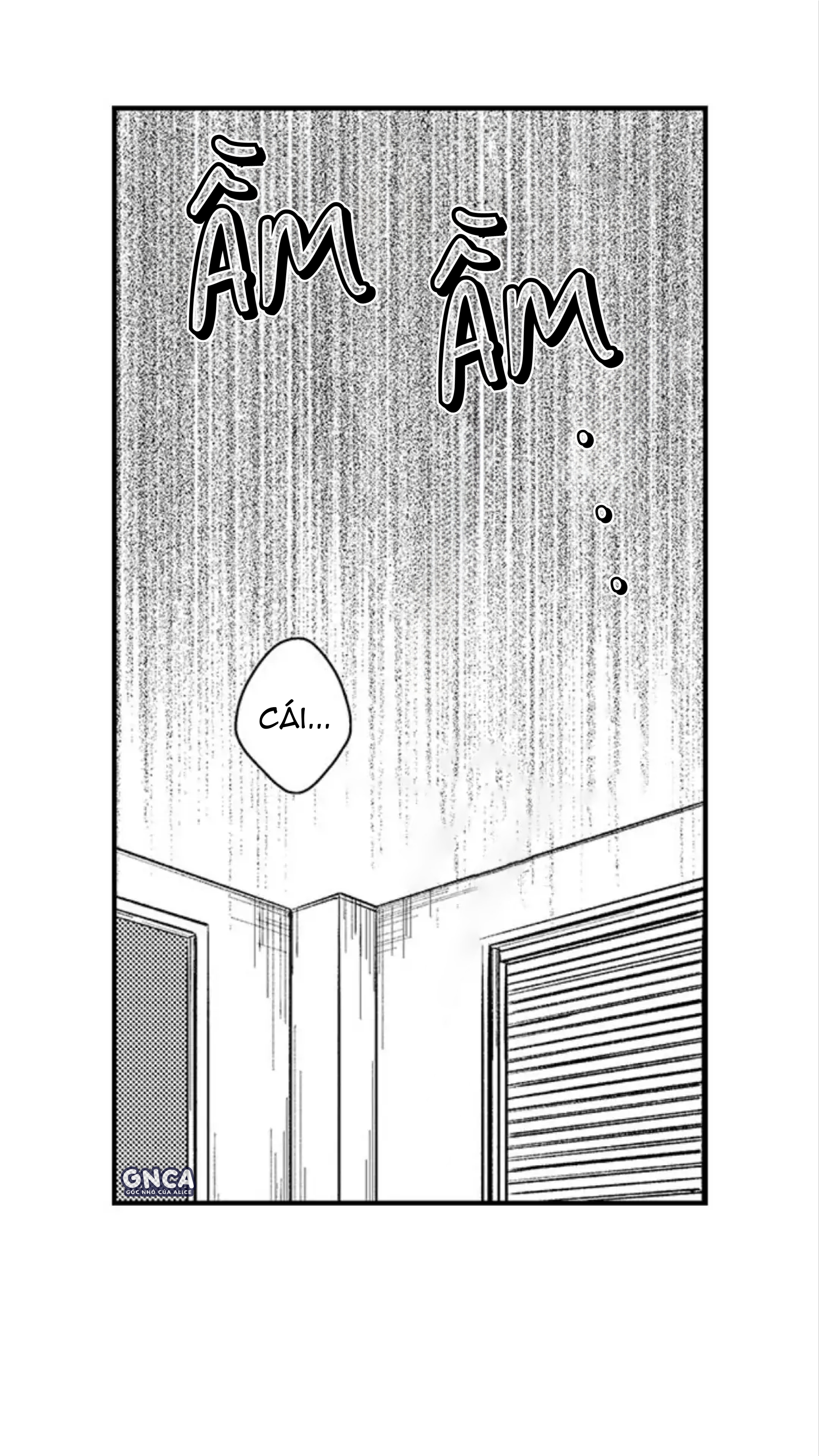 chơi em đi chồng yêu! chapter 6 15