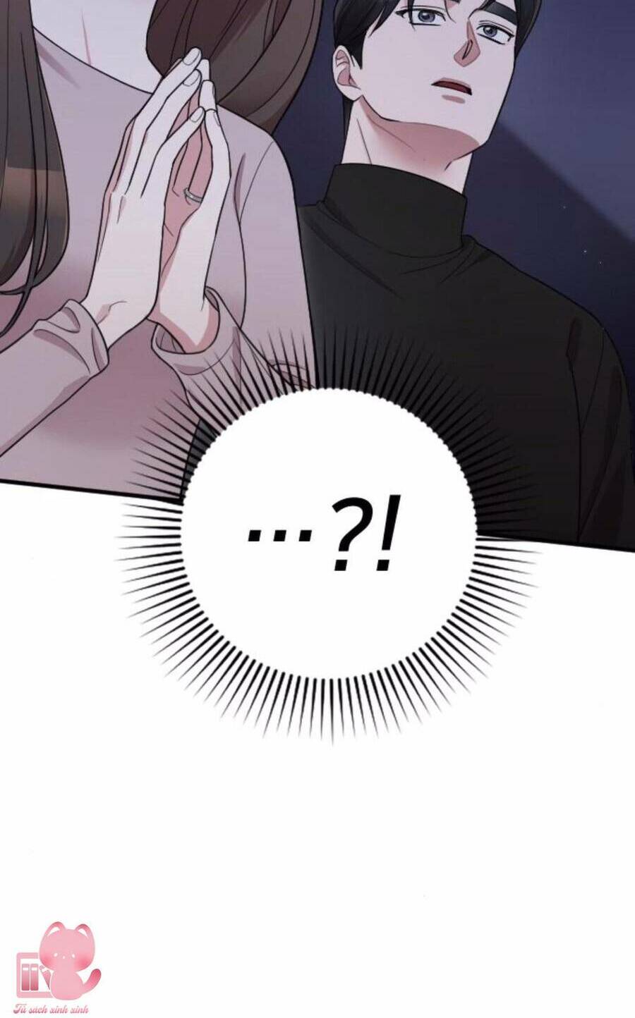 cô đi mà lấy chồng tôi đi chapter 66 75