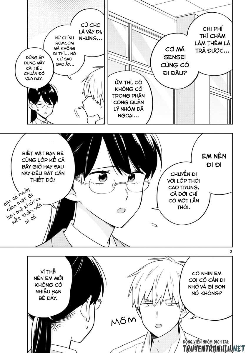 sensei wa koi o oshie rarenai chapter 34 3