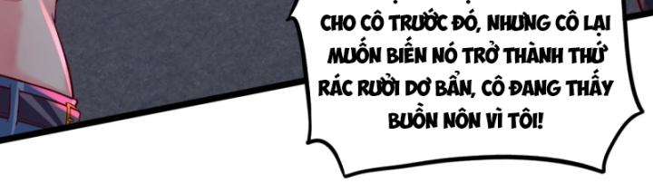 bắt đầu từ trăng đỏ chapter 155 6