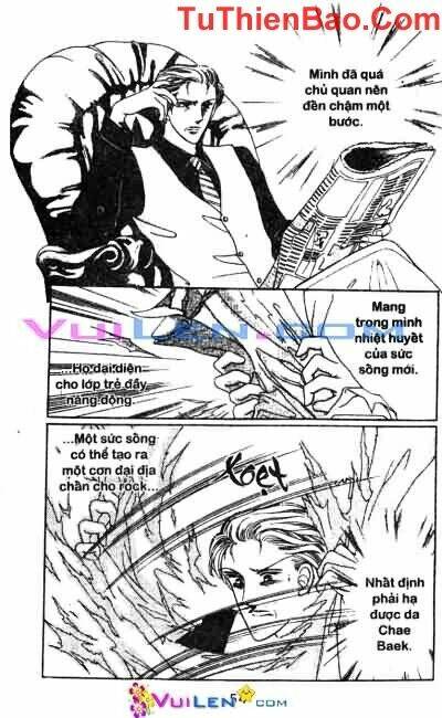 ước mơ cao đẹp chapter 7 55