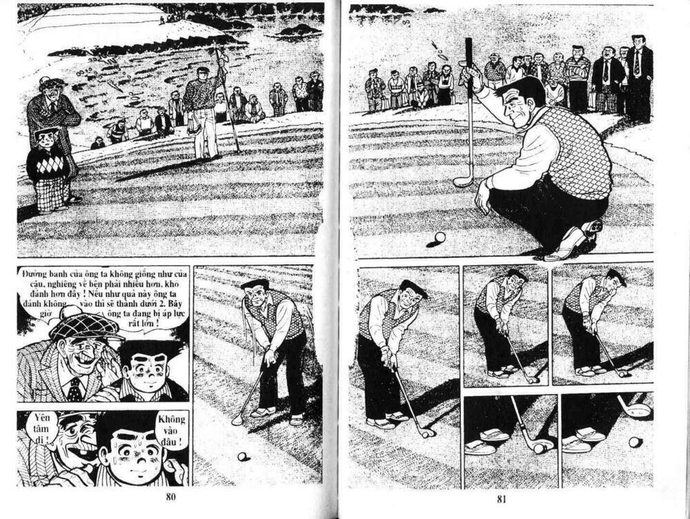 tân teppi chapter 51 39