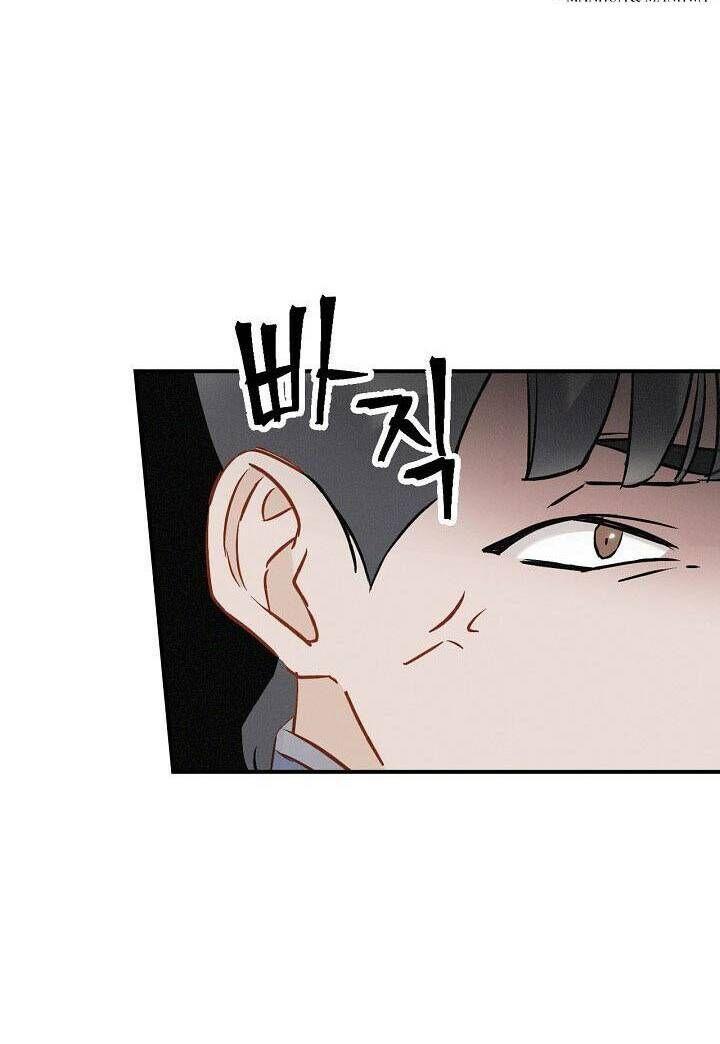 tôi lên cấp chỉ bằng cách ăn chapter 14 59