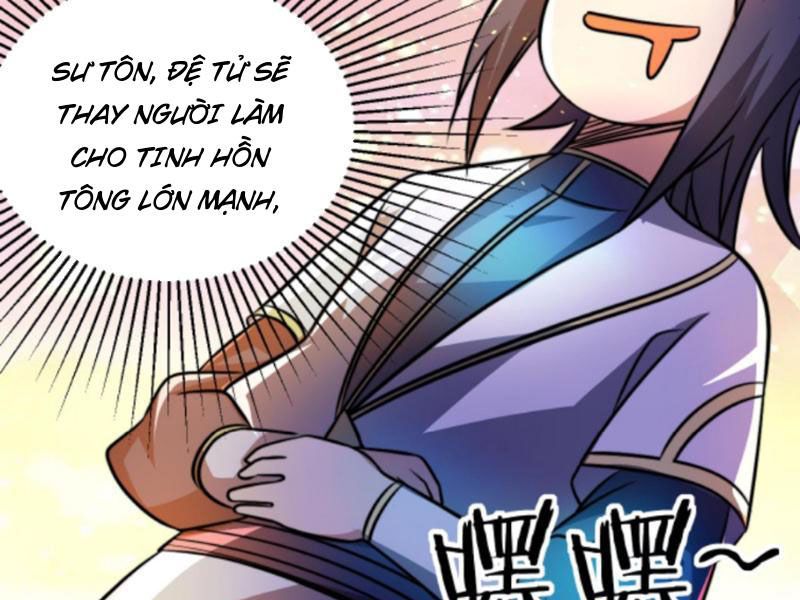 huyền huyễn: ta bắt đầu vô địch từ bại gia chapter 85 42