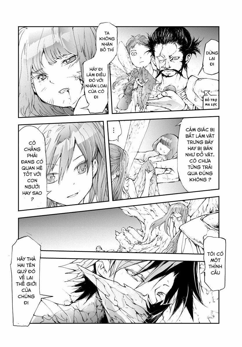 anh thợ đụng saitou tại dị giới chapter 44 3