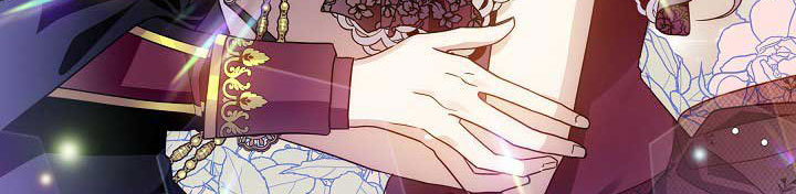 từ lúc bắt đầu tôi vẫn luôn ở bên em chapter 47.1 56