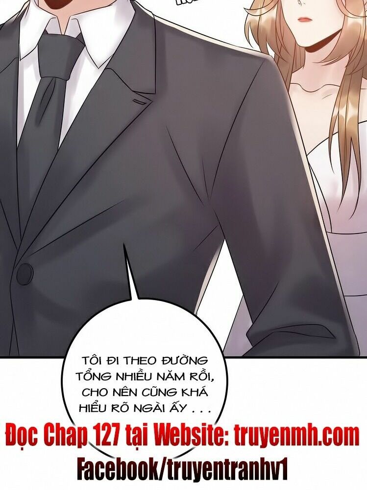 trọng sinh chi ức vạn ảnh hậu yếu thượng vị chapter 126 25