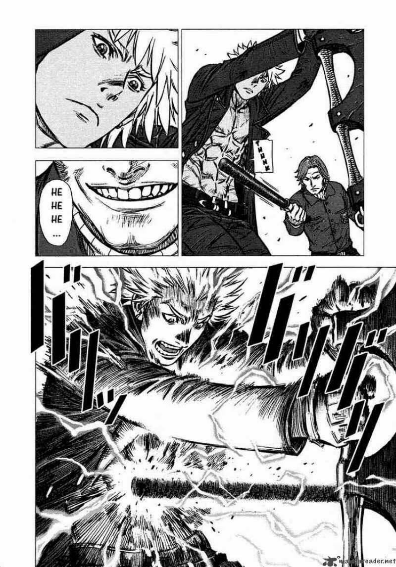 jackals chapter 2 22