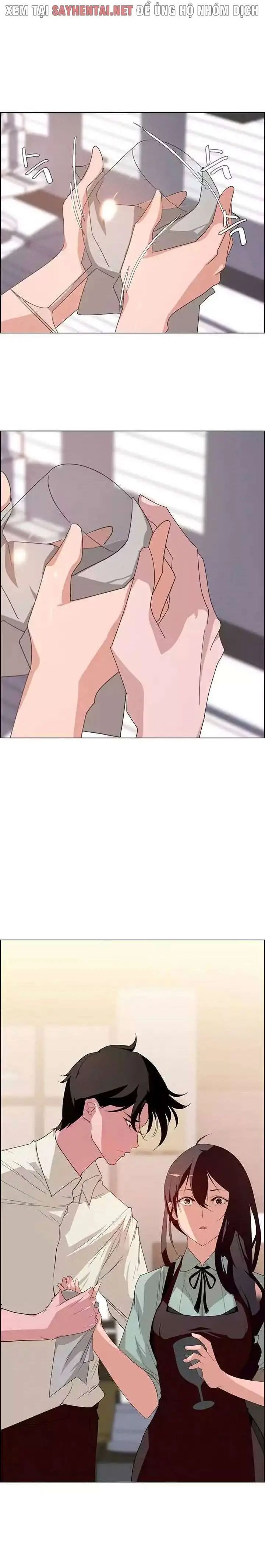 màn mưa chapter 7 4