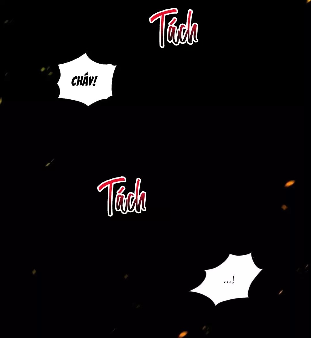 liveta chapter 23 32