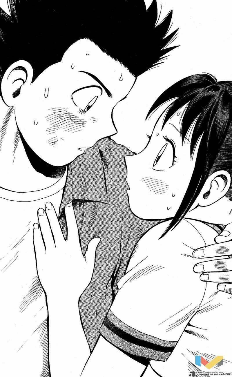 animal sense chapter 11 9