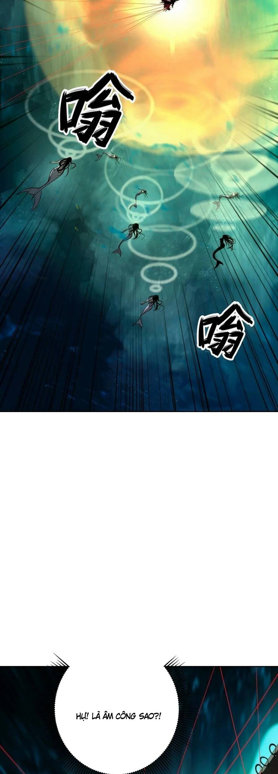 Lãng Tiên Kỳ Đàm chapter 104 51