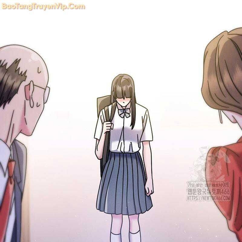Thiên Tài Âm Nhạc Trường Trung Học chapter 39 57