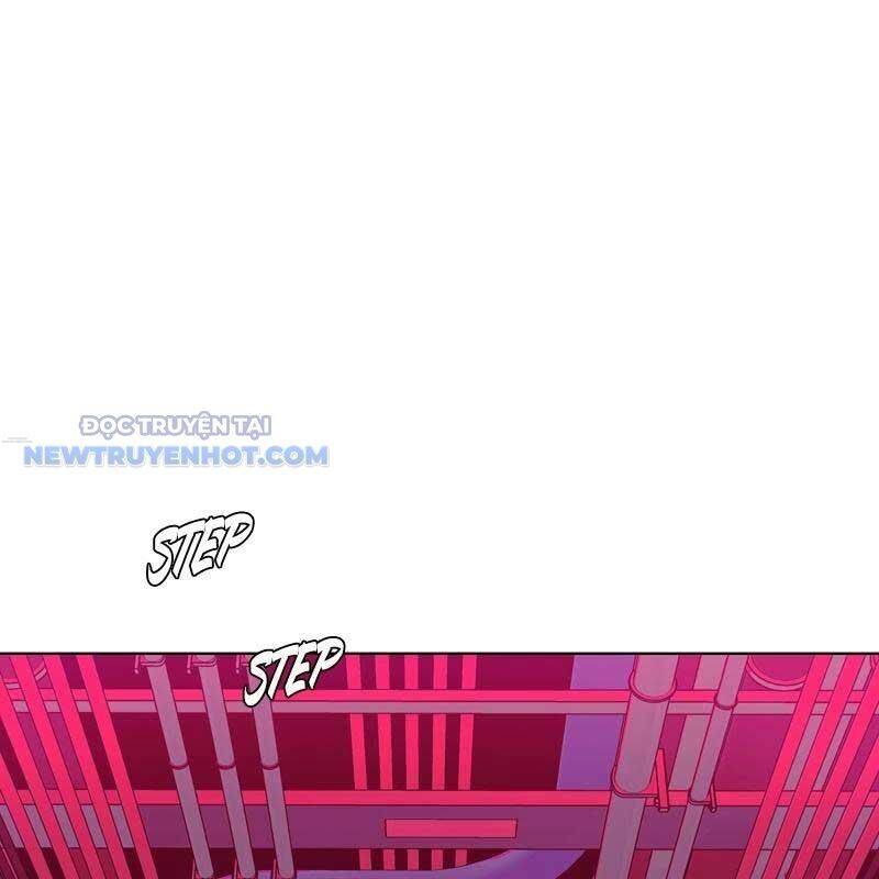 tận thế cũng chỉ là trò chơi chapter 54 136