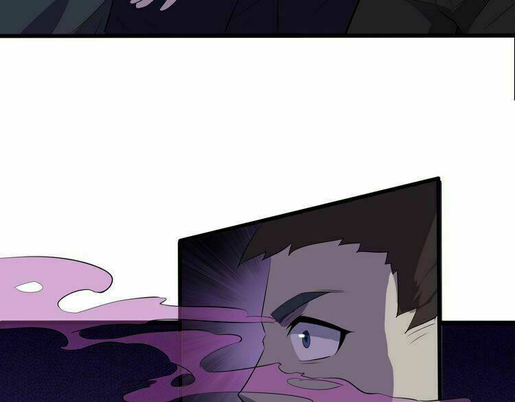 bá vương diễn xuất chapter 3 63