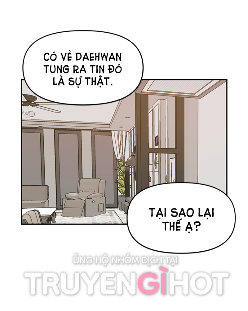 hẹn gặp anh ở kiếp thứ 19 chapter 58 35