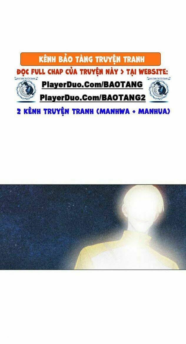 võ sĩ - the boxer chapter 68 2