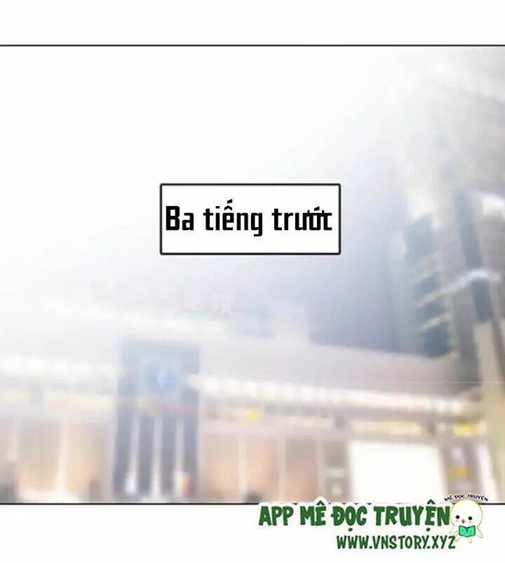 xin chào! dân nữ chapter 66 18