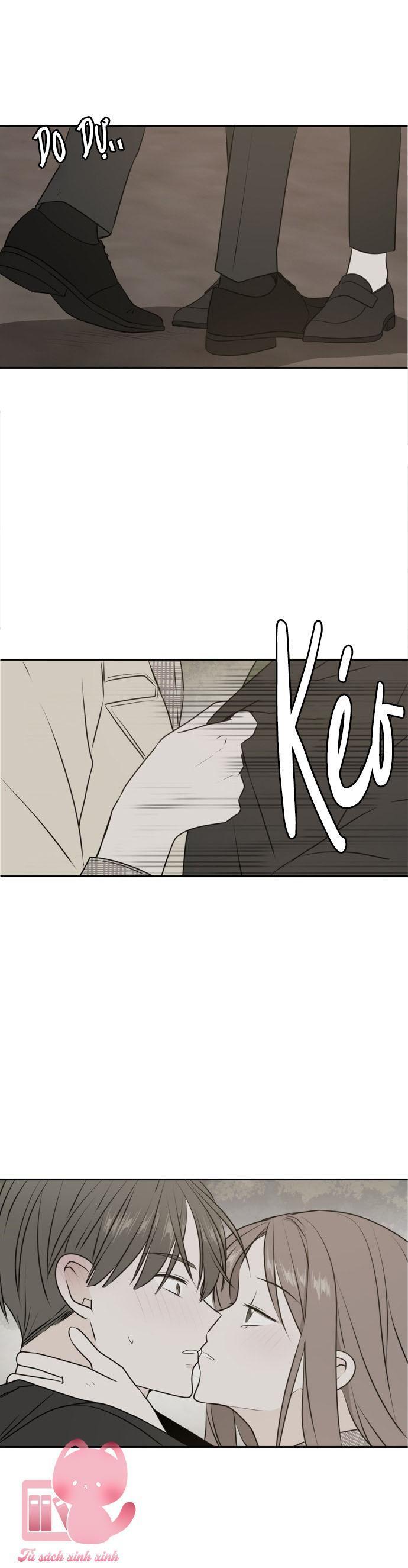 hẹn gặp nhau ở kiếp thứ 19 chapter 48 9