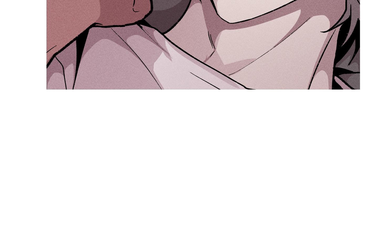 quan hệ chết chóc chapter 25 68