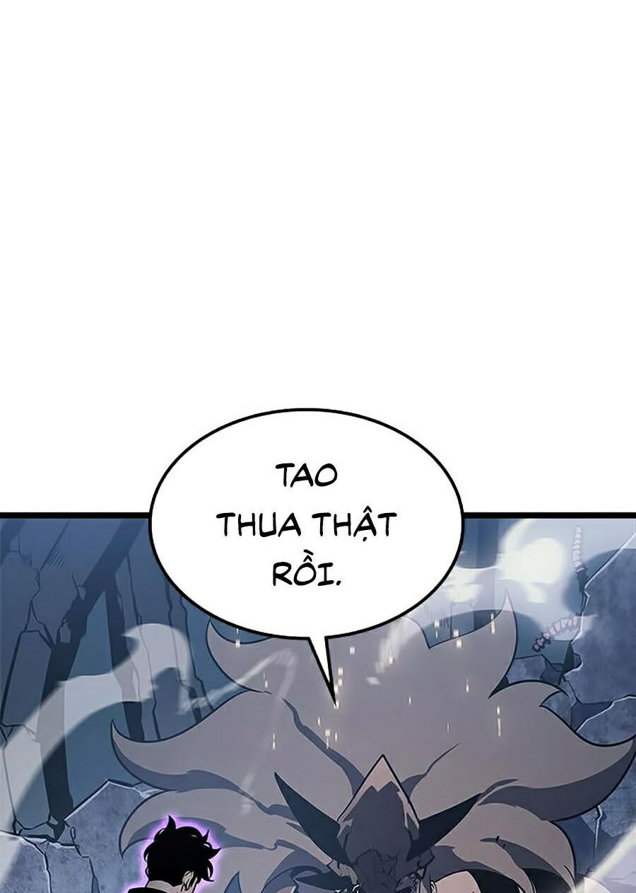 solo leveling 2 chapter 37 110