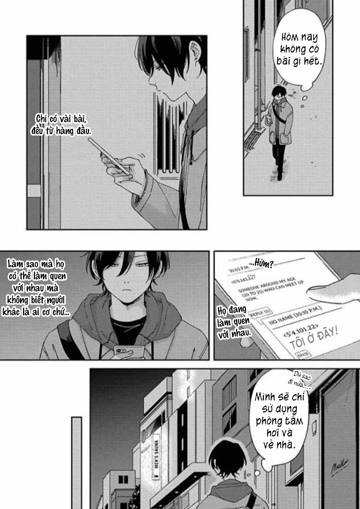 drop sex chapter 3 2