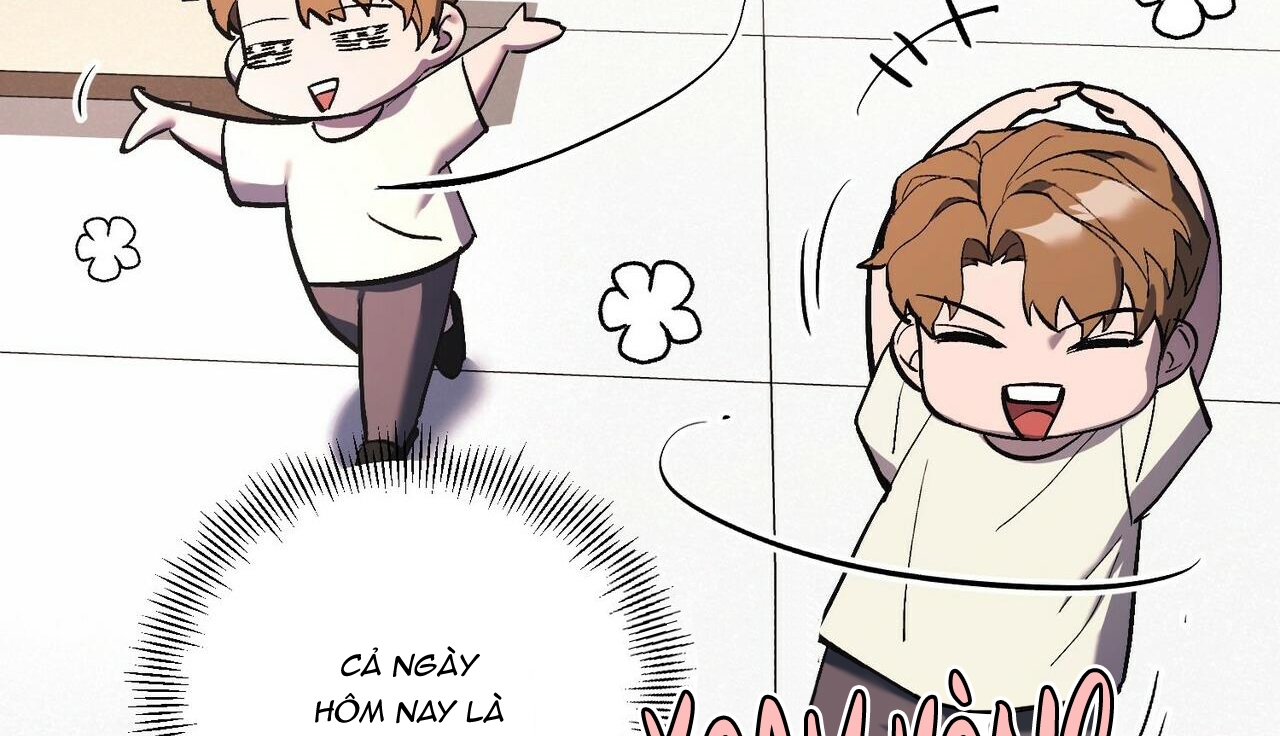 chàng dâu nhà họ kang chapter 25 38