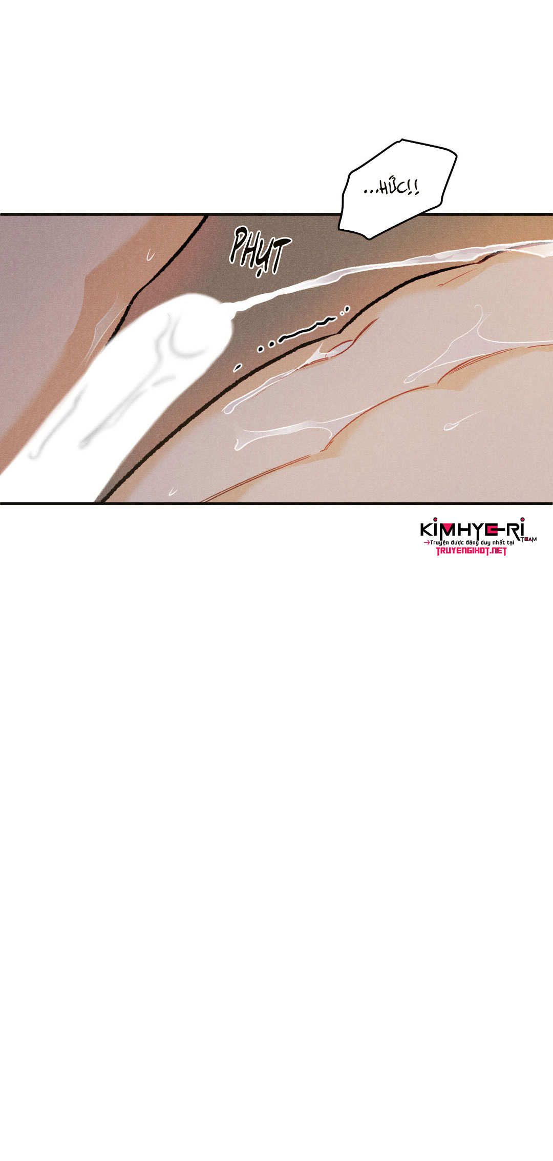 limited run chapter 11.2 15